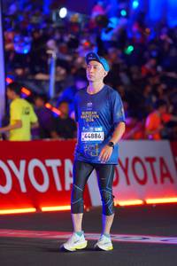 BIB: 
                            <button type="button" onclick="openModal(23348759)" class="btn btn-primary btn-sm float-right btn-popup" data-toggle="modal" data-target=".modal-high-quality">
                        <i class="fas fa-shopping-cart"></i> Add to Cart
                    </button>
                                            <button type="button" onclick="isThisMe(23348759, true)" class="btn btn-success btn-sm float-right btn-popup btn-isme hidden" data-toggle="tooltip" data-placement="bottom" title="นี่คือรูปของคุณใช่ไหม คลิกที่นี่เพื่อเอาเข้าอัลบั้ม">
                        <i class="fas fa-plus"></i> Add to album
                    </button>
                    <button type="button" onclick="isThisMe(23348759, false)" class="btn btn-warning btn-sm float-right btn-popup btn-isnotme hidden">
                        <i class="fas fa-ban"></i> Remove from album
                    </button>